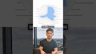 Where AI Can Actually Replace Work