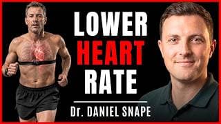 Run Faster in Zone 2 After Just One Week