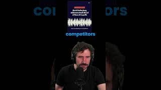 Facebook Leaked Audio
