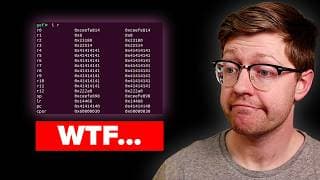 phone hacking situation is crazy