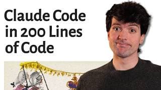 How does Claude Code *actually* work?