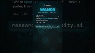The Most Brutal AI Benchmark Ever Made #benchmark #ai #perplexity