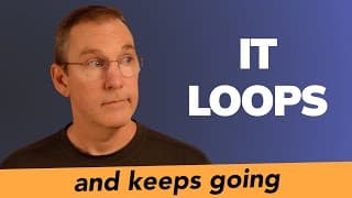 The Most Powerful Claude Code Pattern I've Found