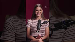 The Red Flags Brooke Monk Looks Out For In Brand Partnerships