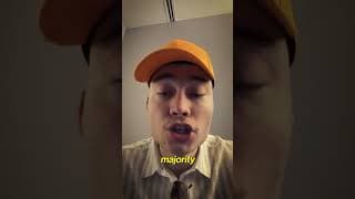 These next 1-2 months in AI are crucial