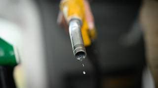 G7 Fuel Release Ease Prices
