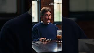 The System of Record is Dead