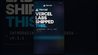 900 stars in 24 hours — what's the catch with Zero? #vercel #programming