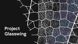 An initiative to secure the world's software | Project Glasswing