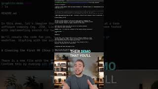 Stacked Diffs Changed How I Reviewed Code with AI