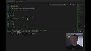 Mastering AI Driven Development - Lesson 7