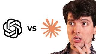 Fable 5 vs GPT-5.6
