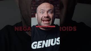 Sleep Matters a TON For Your Gains