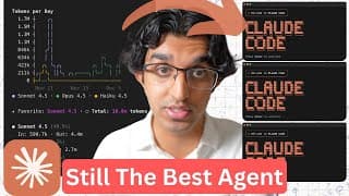 Anthropic Just Added These Features to Claude Code