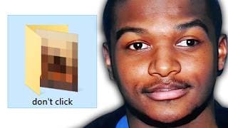 4Chan's Forgotten Anime Degenerate