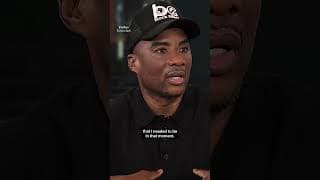 Why Charlamagne Tha God Wants To Continuously Grow