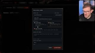 This One Change Made My AI Workspaces Much Faster