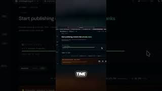 Build FREE App with AI: No Credit Card Needed! #shorts