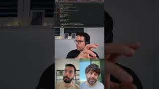 CRDB: Persistent Anchors and Code Annotation
