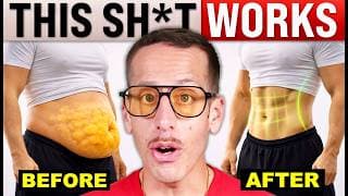 Want to Lose 20 Pounds Before Summer? Copy This