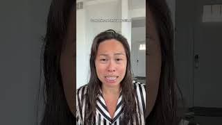 Companies Are Delusional About AI (Why AI-Native Strategies Fail)