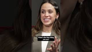 Why Your Network Is Your Biggest Advantage as a Founder