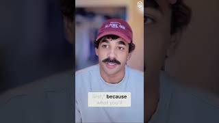 How AI Makes Work Faster and Cheaper!