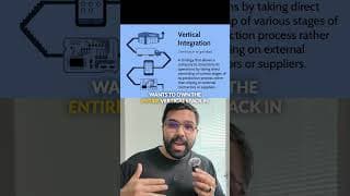 Why $3 BILLION for Windsurf might be a BARGAIN for OpenAI  #openai #windsurf #technews