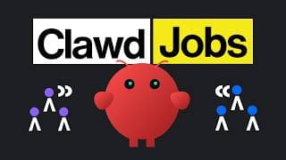 OpenClaw Agents Just Got Better With This