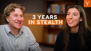 This Startup Catches Fraud at Scale