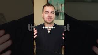 Watch this before applying for jobs as a developer.