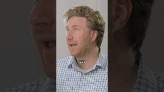 Finding Opportunity in Outdated Rules