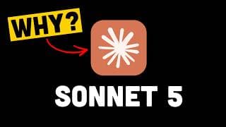 Claude Sonnet 5 is a Disappointment... (Fable is Back Though!)