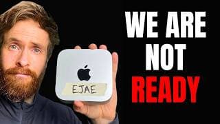 My 24/7 Claude Code AI Agent’s Biggest Win...that won’t happen again