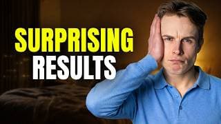 New Study Makes You Rethink How Much Sleep You Need