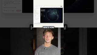 Claude Just Replaced My Web Designer, Here's How