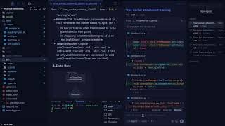 Trying out Composer 1.5 by Building a Game