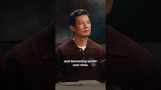 Will AI Agents Cost More Than Software Engineers?