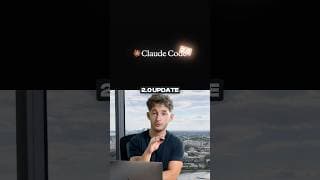 Claude 2.0 is Here, What You Need to Know