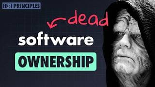 Vercel and Meta can bankrupt you...