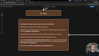 How to understand AI Agents