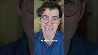 AI content will help Instagram