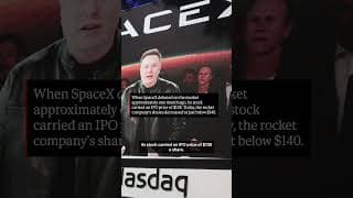 Elon Musk’s Fortune Falls Below $900 Billion As SpaceX Slide Worsens