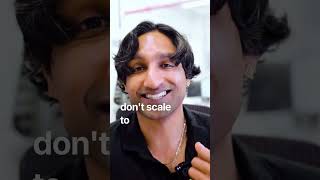 How AirBnB Survived After Running Out of Money