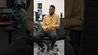 The last movie is still so confusing