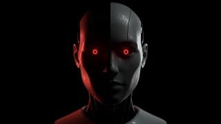 Pourquoi les Agents IA sont dangereux.. Attention à ça..