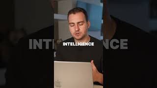 Most developers are using AI wrong… this is the better way.