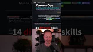 Claude Code Can Get You a Job Now