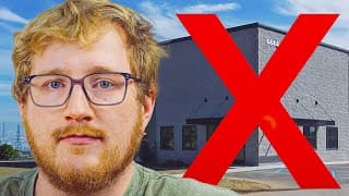 Making the best of a bad situation... - ZipTieTuning WiFi Upgrade ft. TP-Link Deco 7