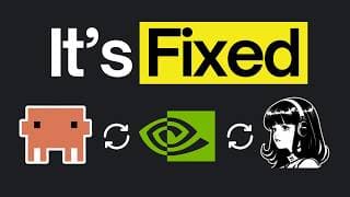 They Finally Fixed Claude Code's Biggest Problem